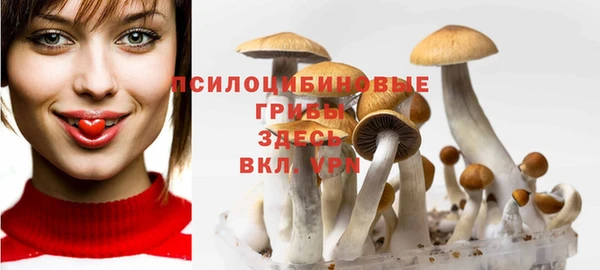 мескалин Белоозёрский