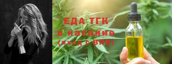 mdpv Богданович