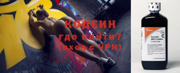 mdpv Богородицк